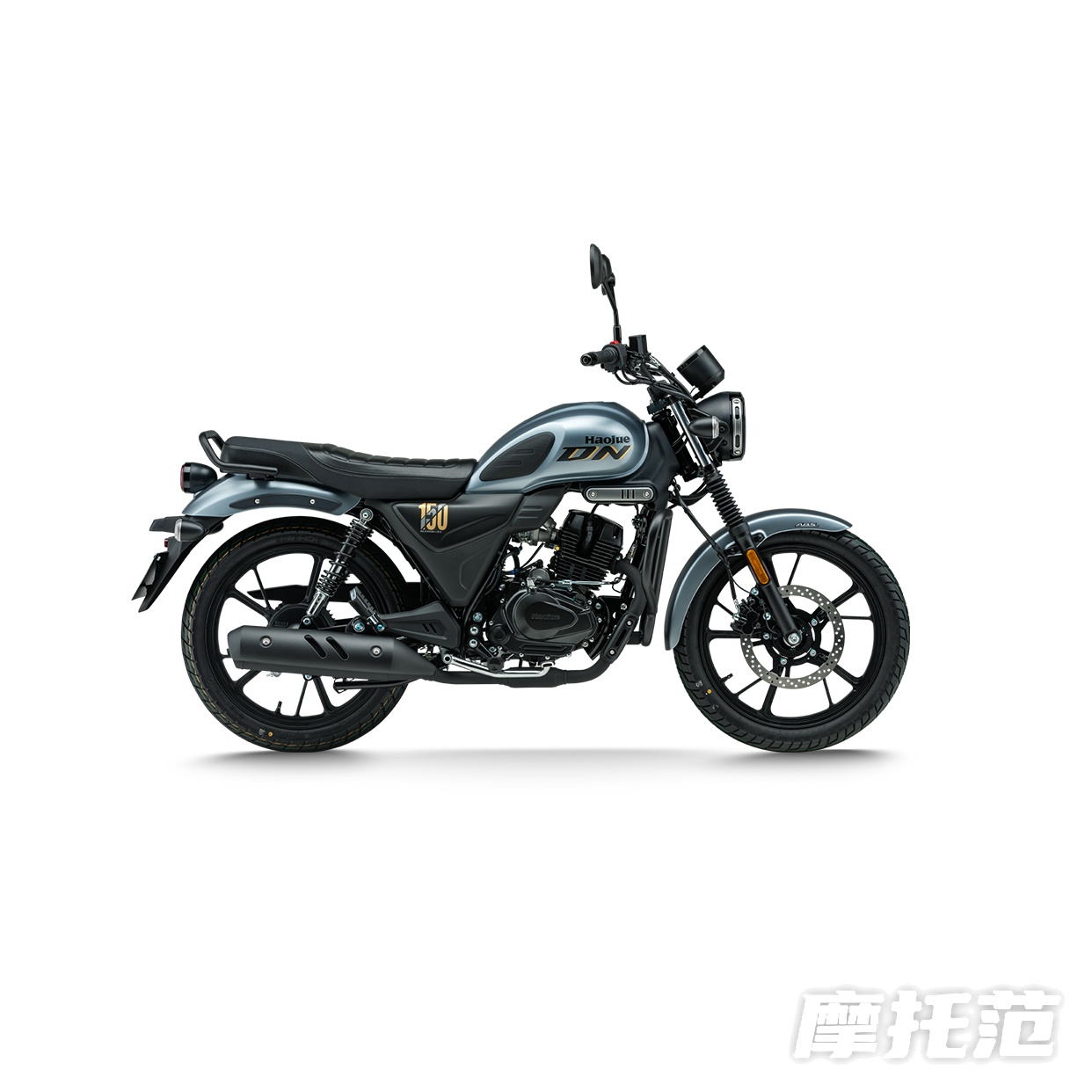  DN150