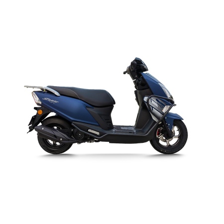 TT125T-4D