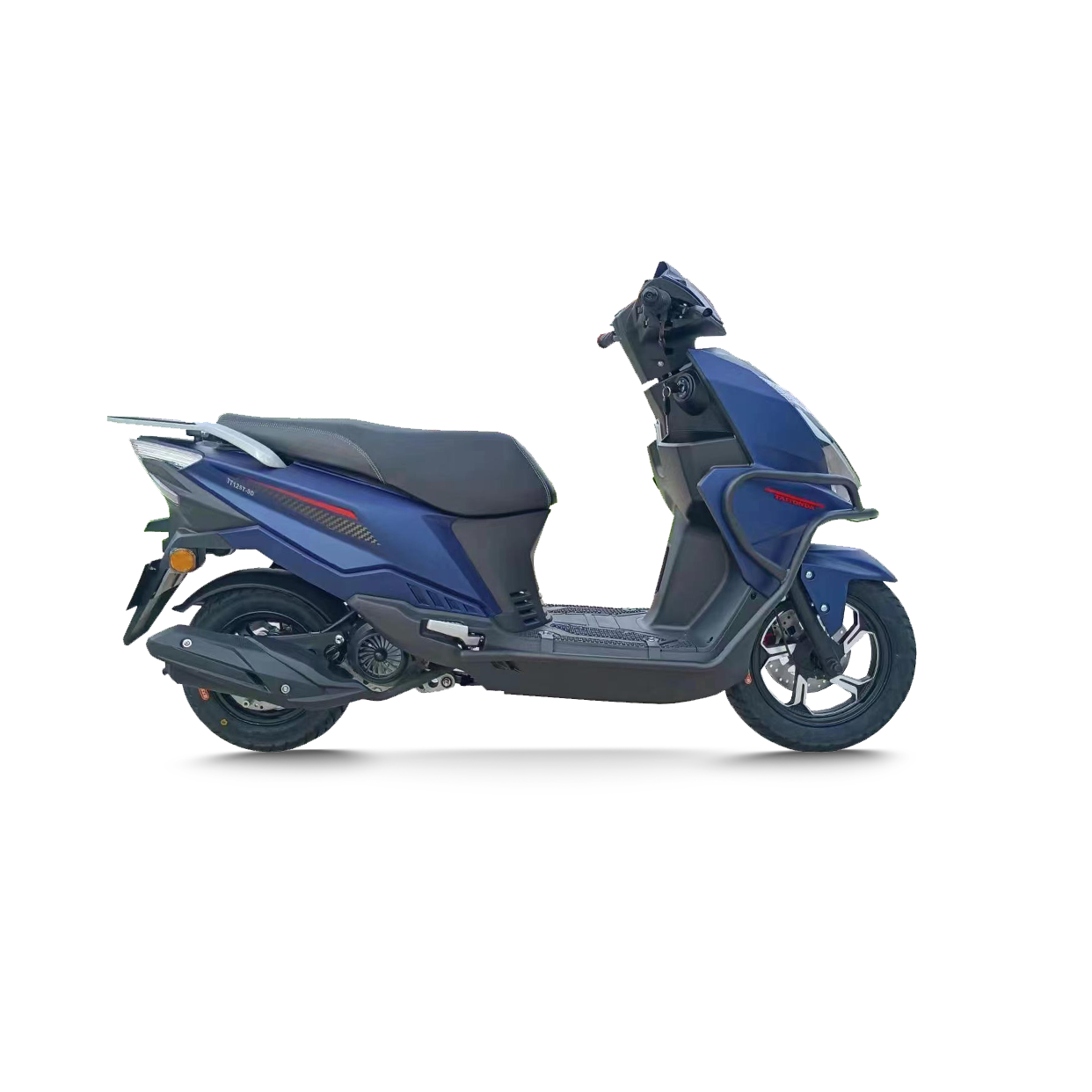  TT125T-9D(2)