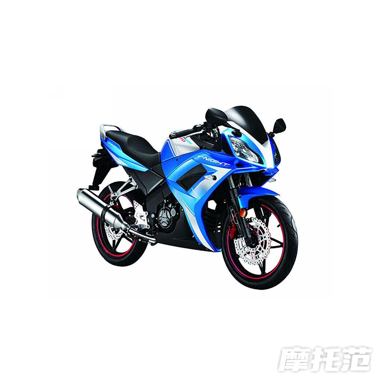  夜猫CF150-2C