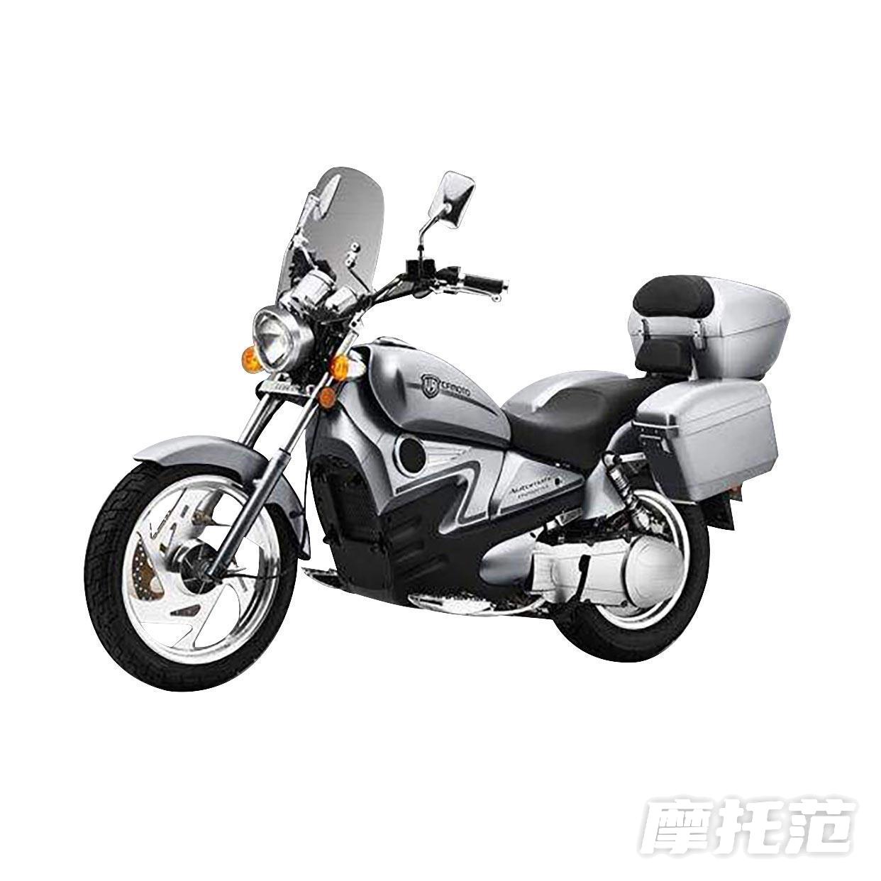  V9 CF250T-5A