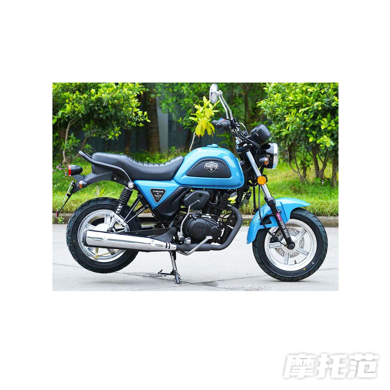  迷你 N150B