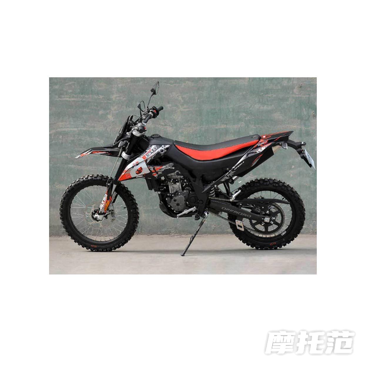 DRD 150