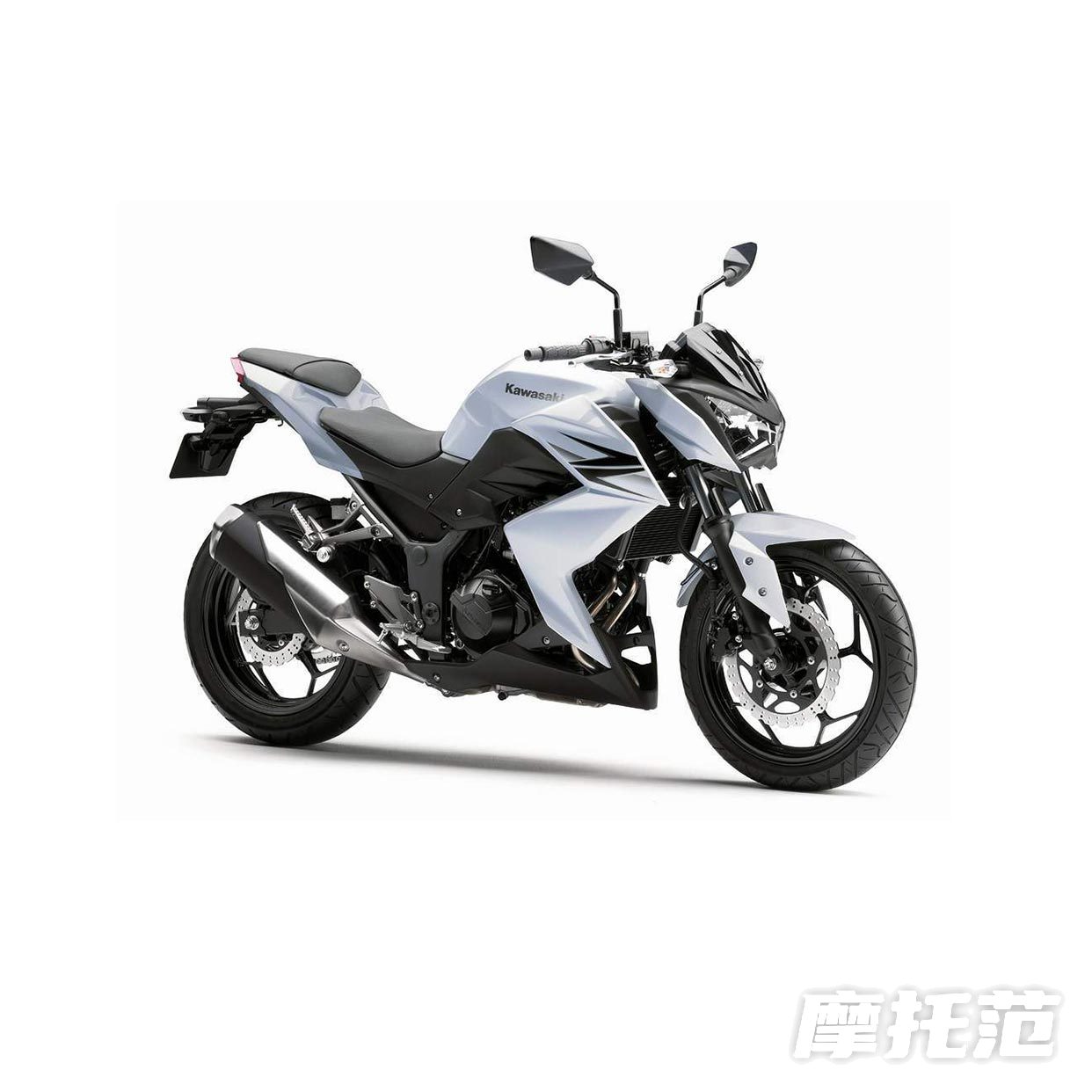  Z 250