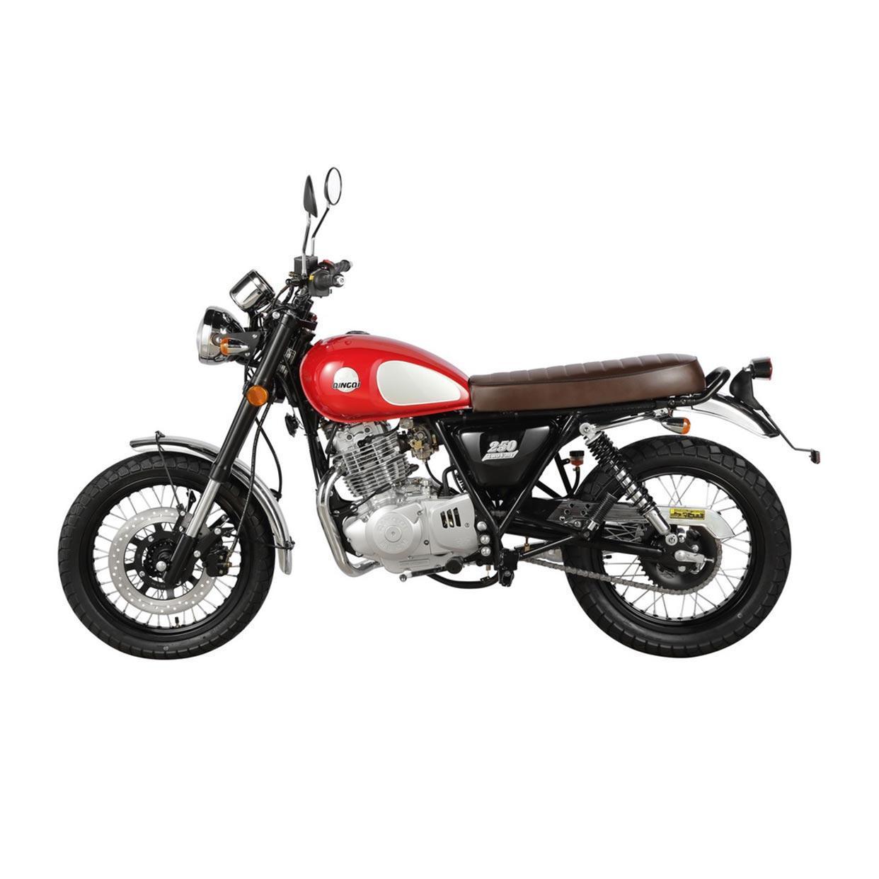  U侠 250Z