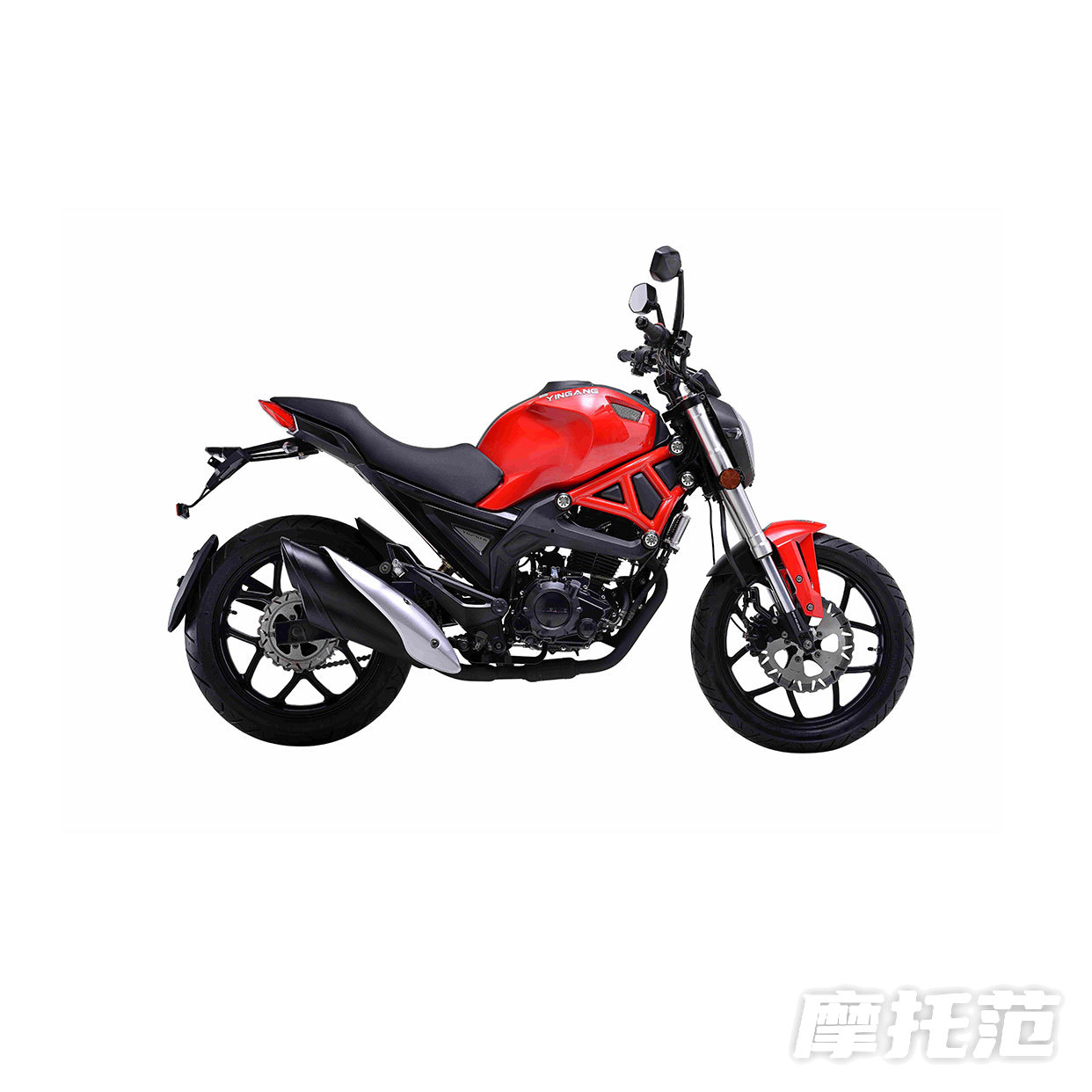  大怪兽250