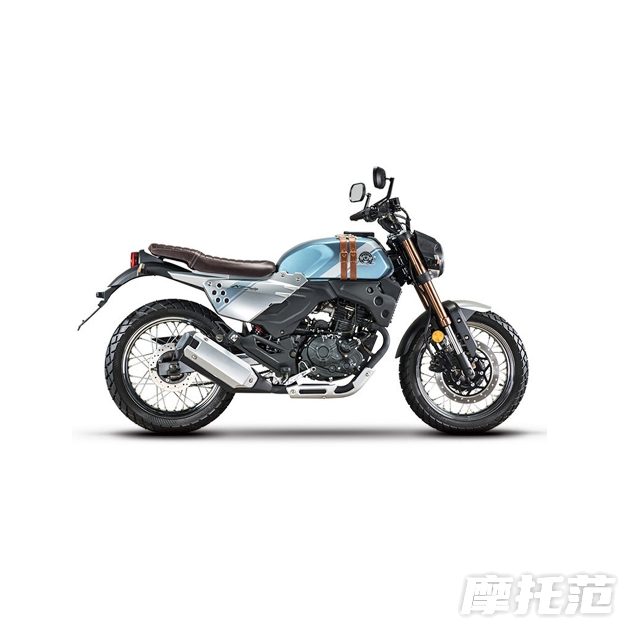  KPM 200