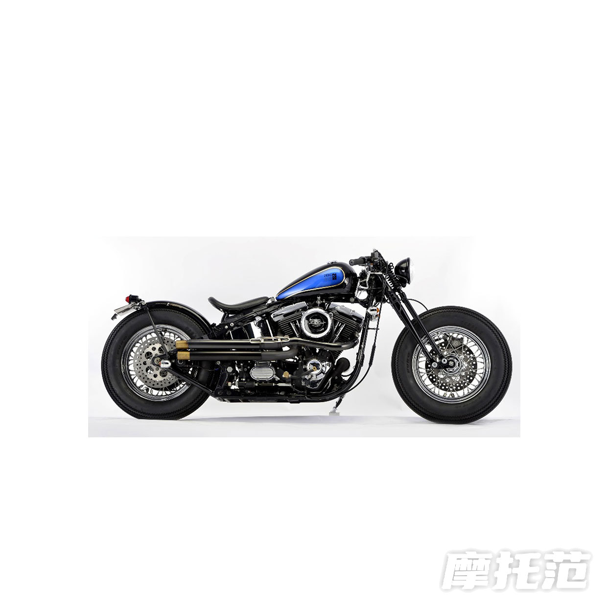  Bobber