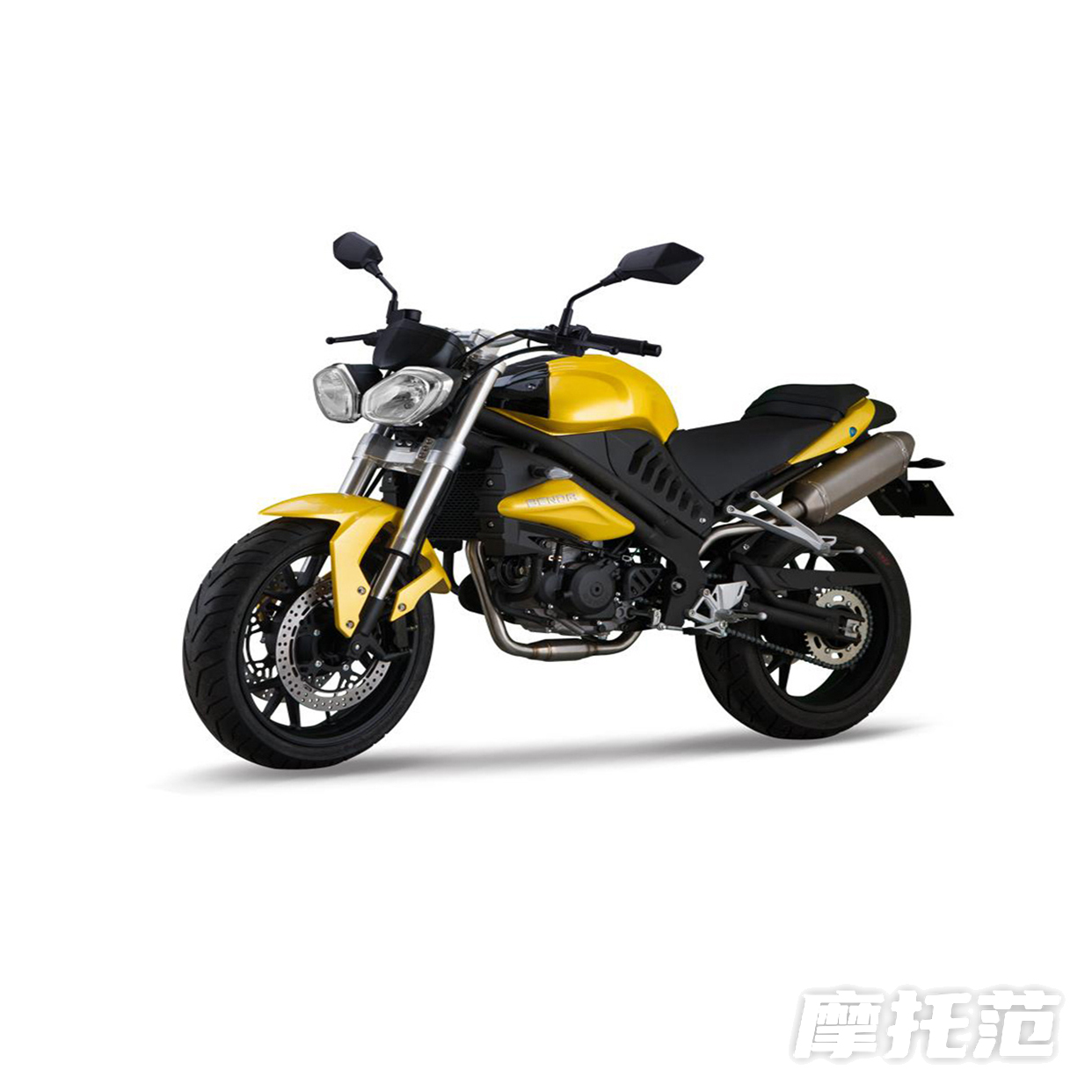  火舞250