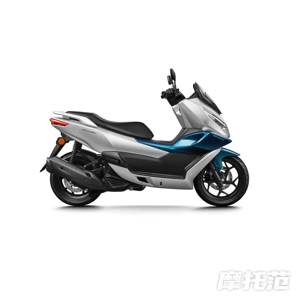  150SC