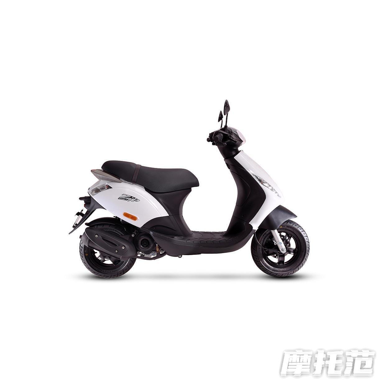  ZIP 50
