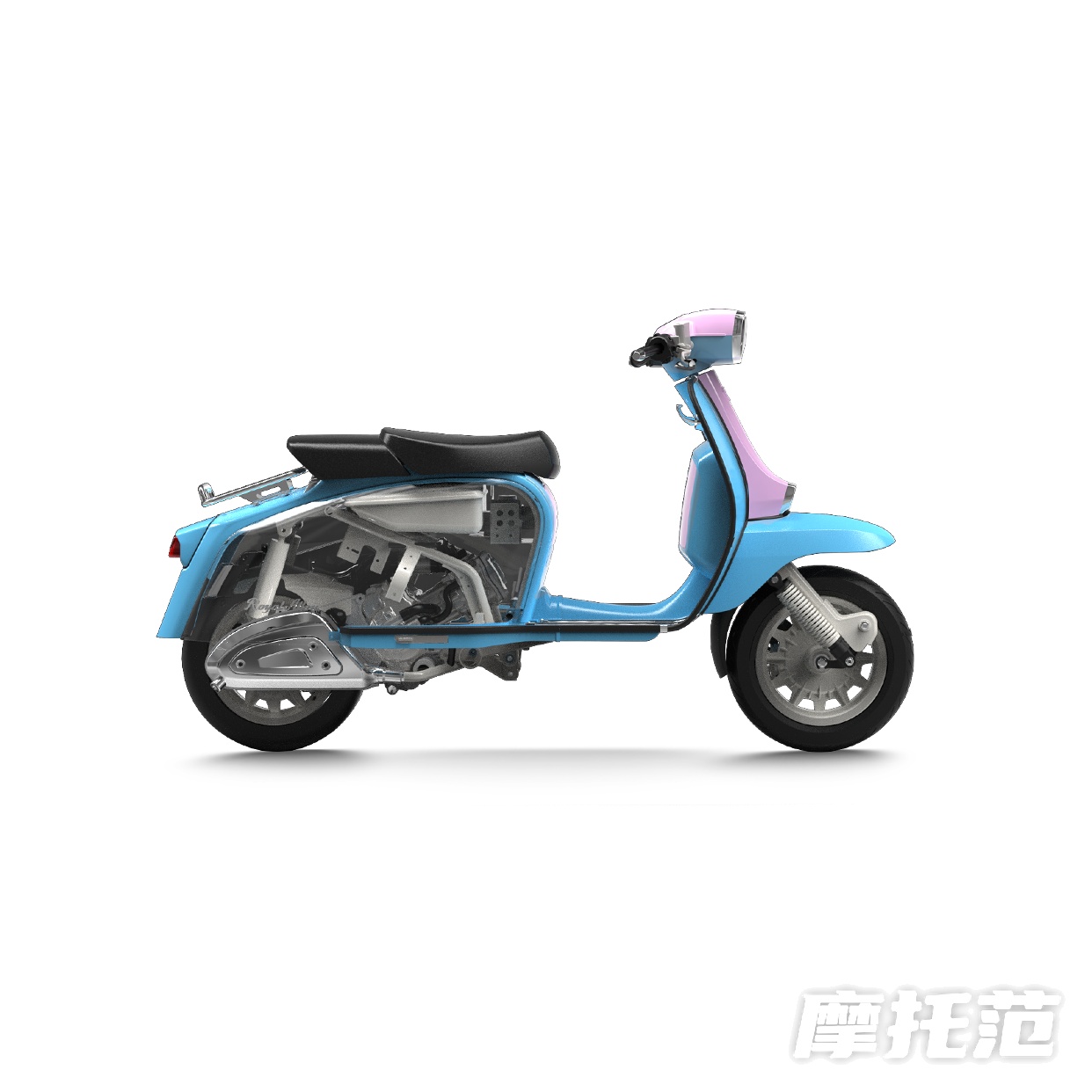 GP150