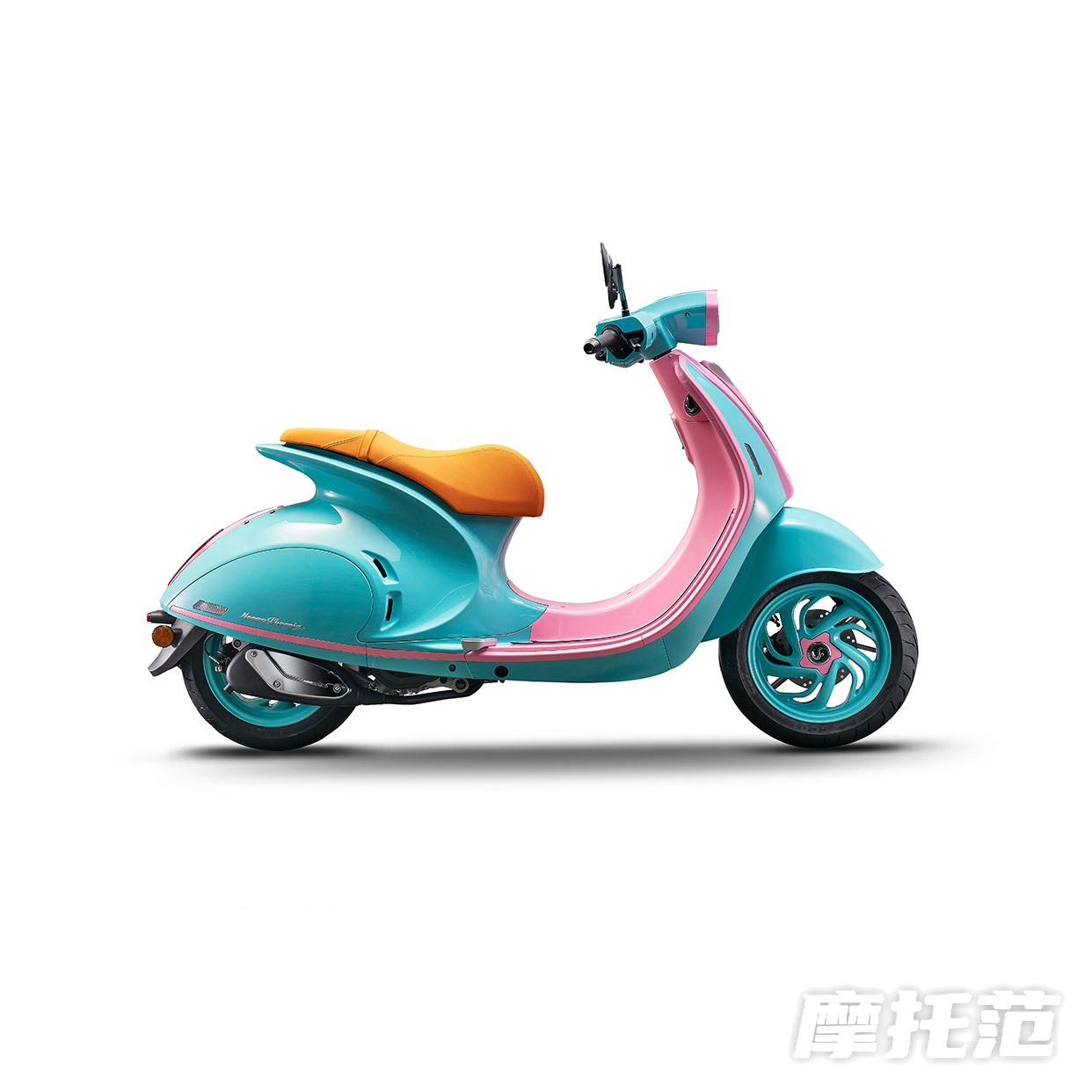 SS150T-3C