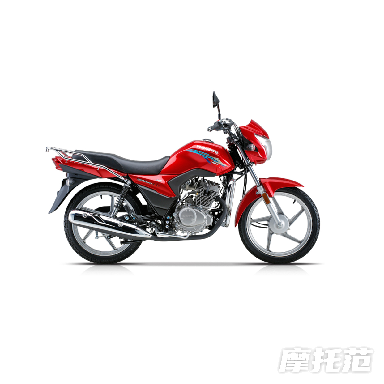  DH150ES