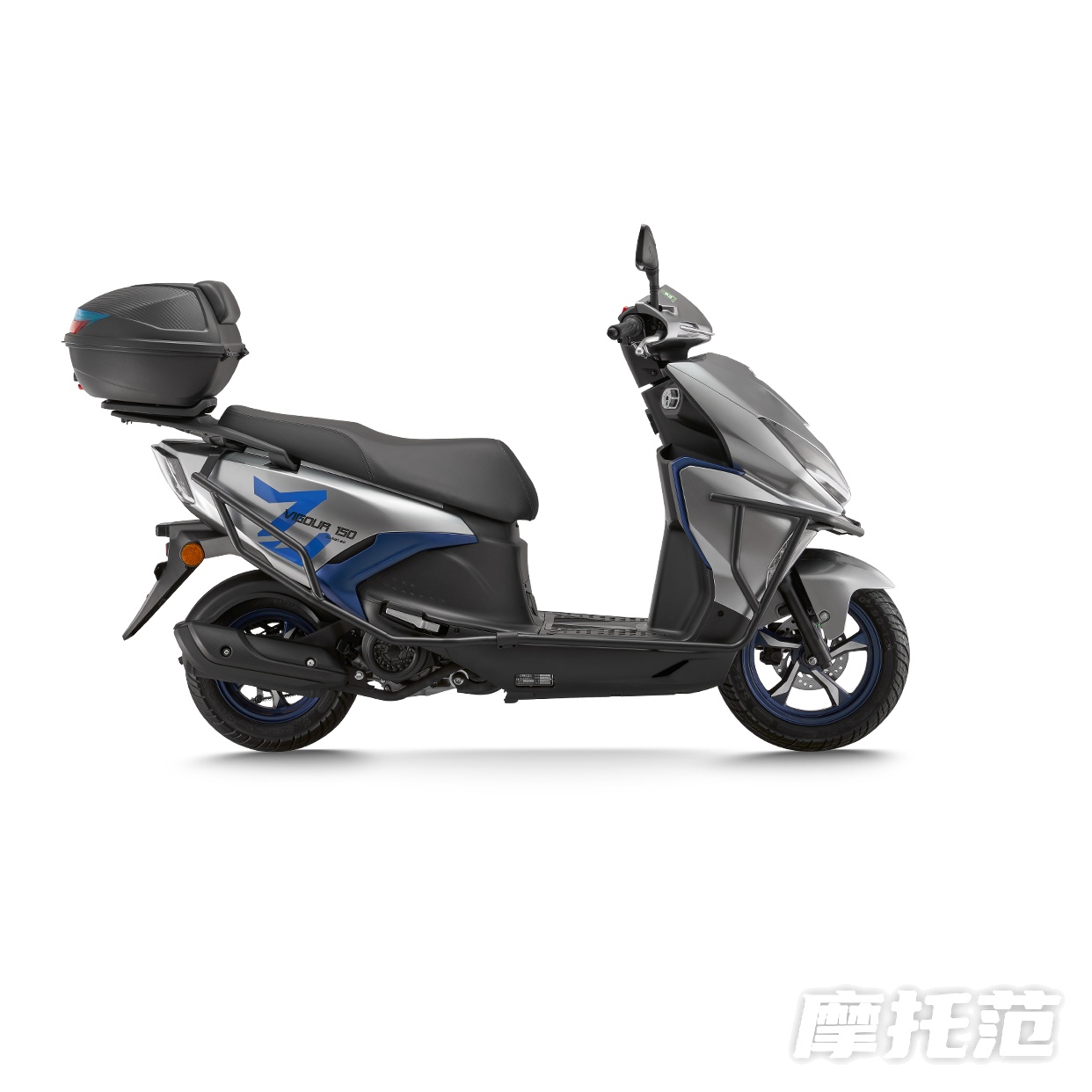 劲150