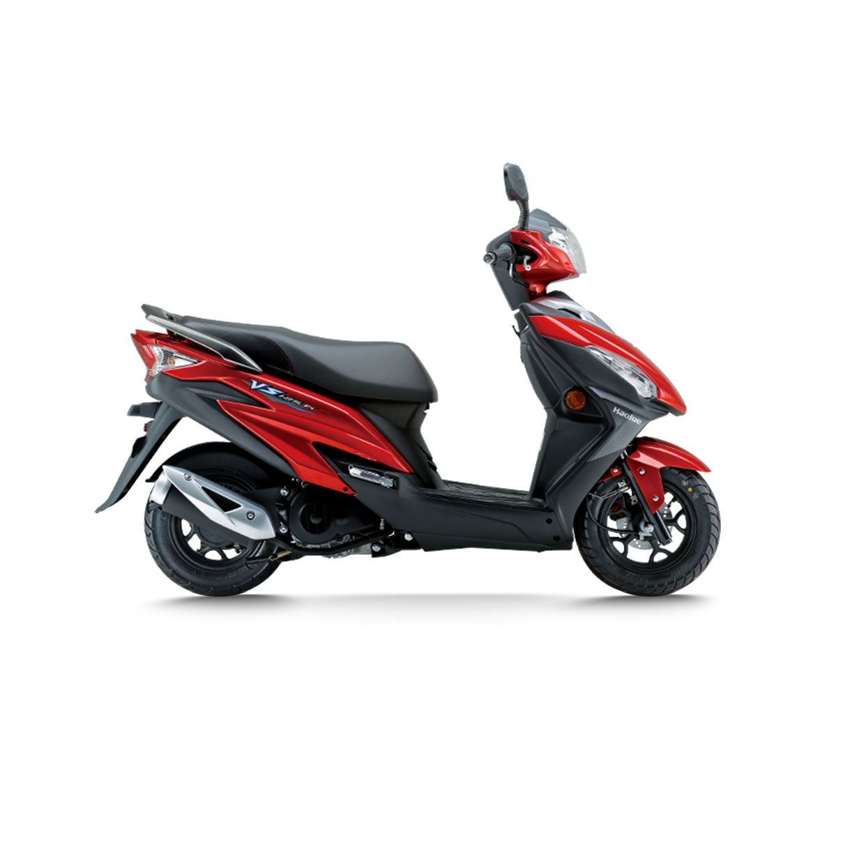  VS125E