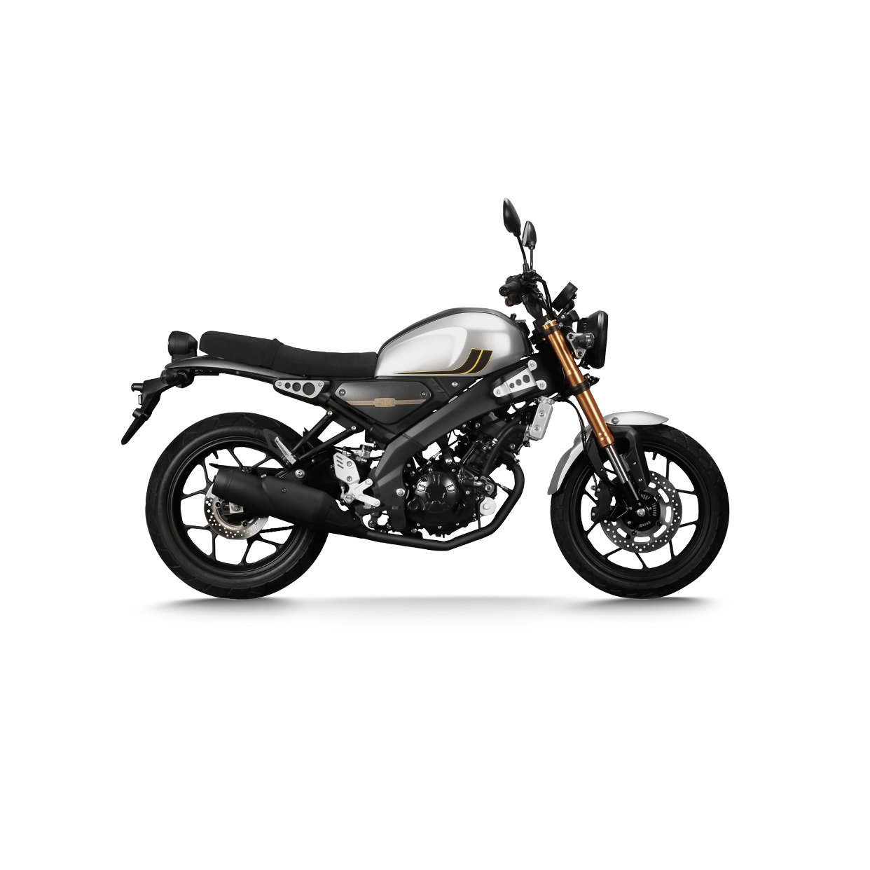  XF150R