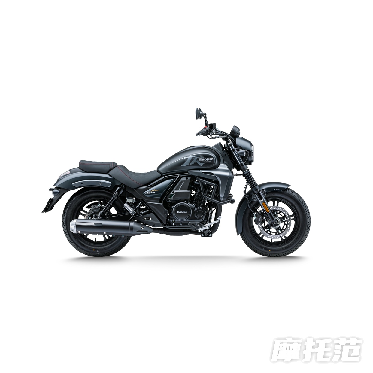 TR300