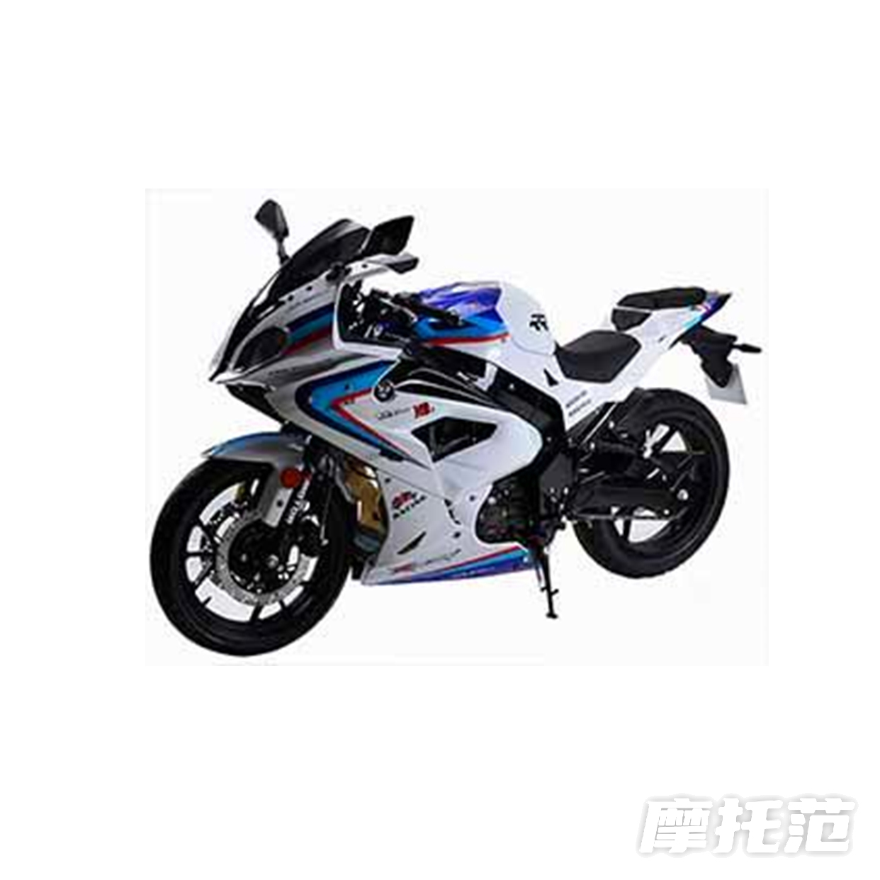 BD200-5A