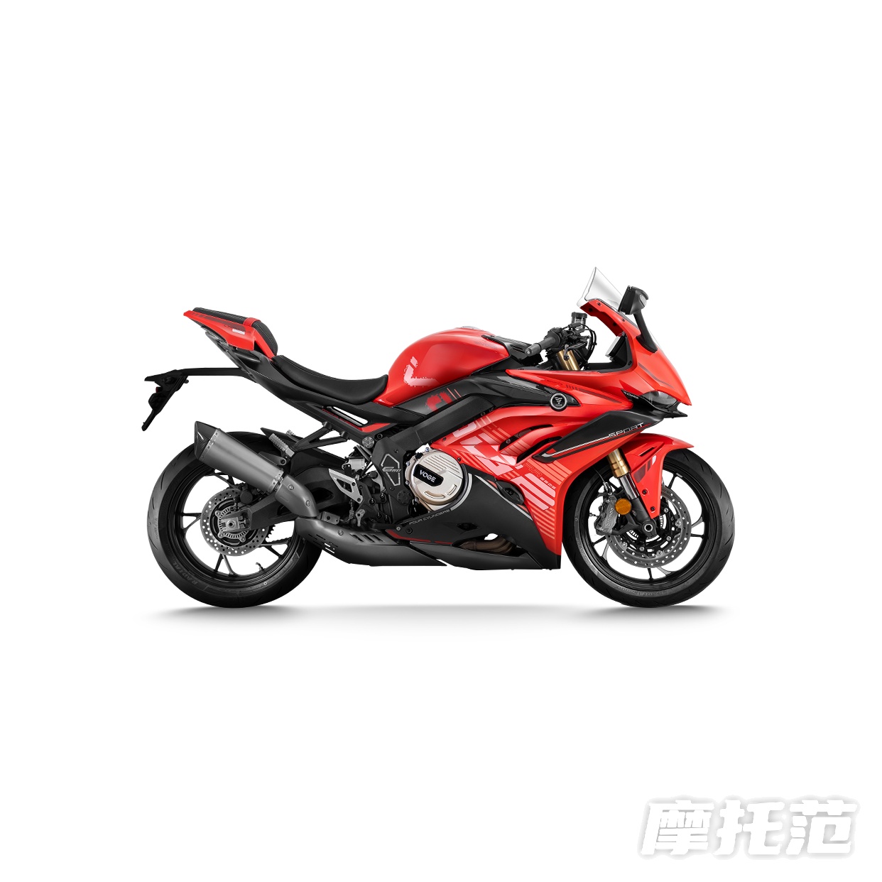  RR660S