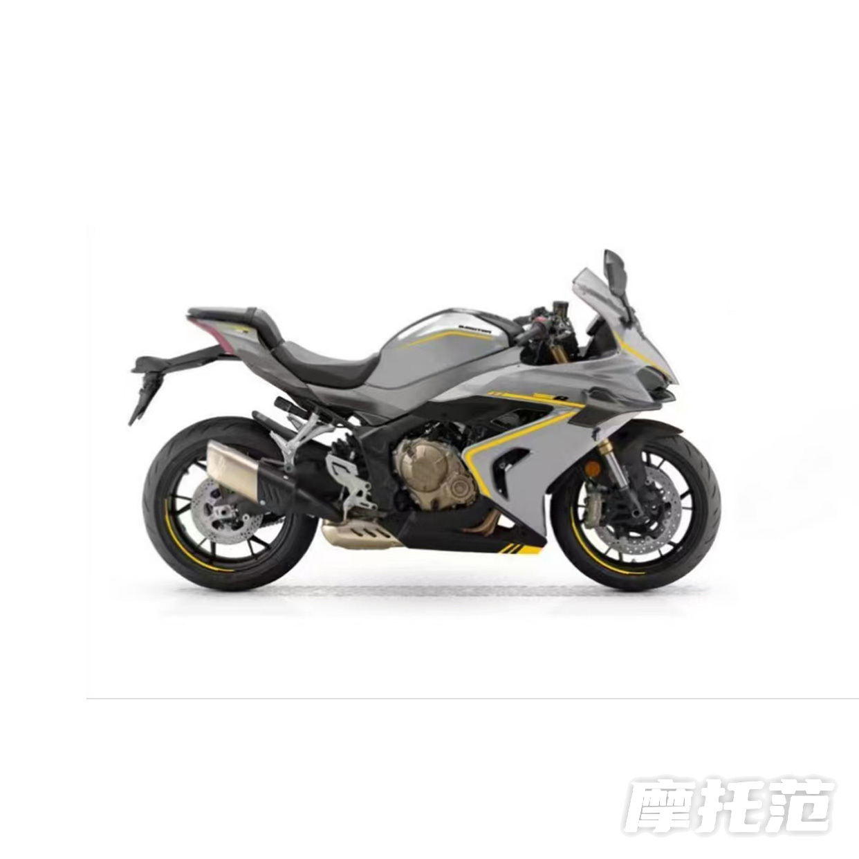 赛700