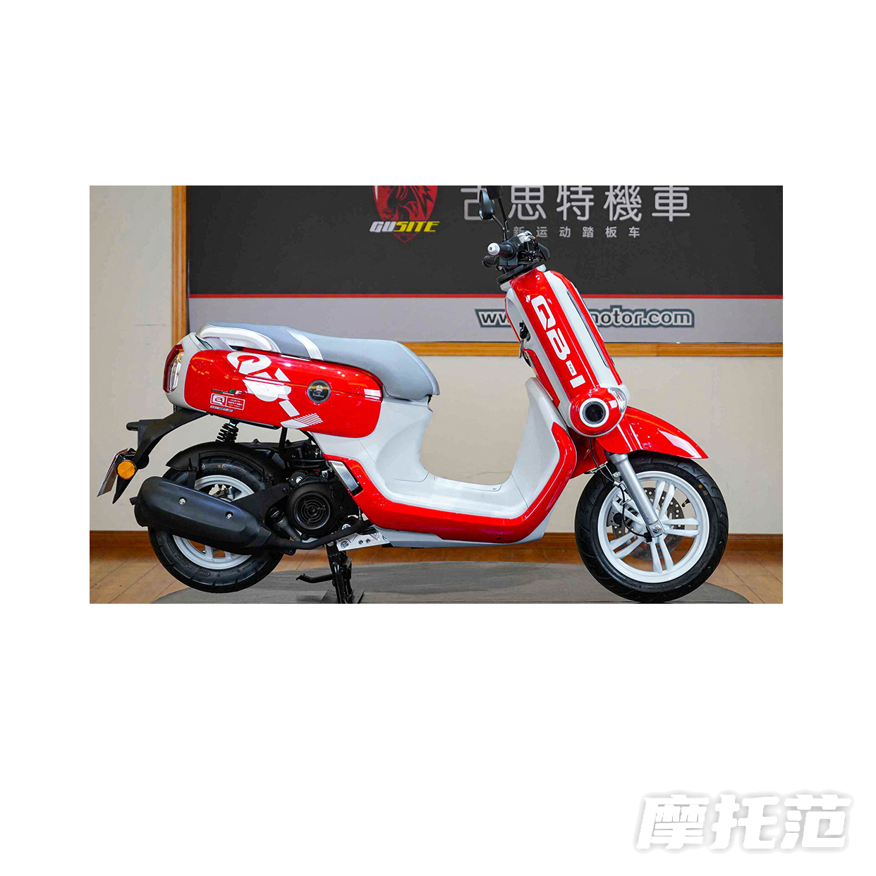  时光机