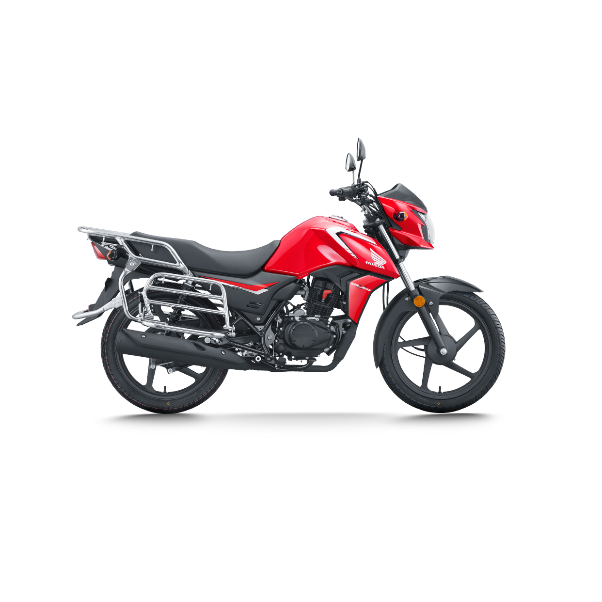  GL150U
