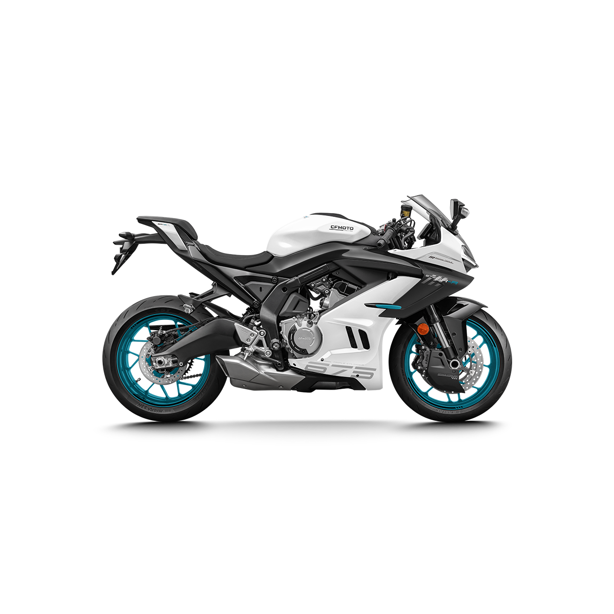  675SR-R