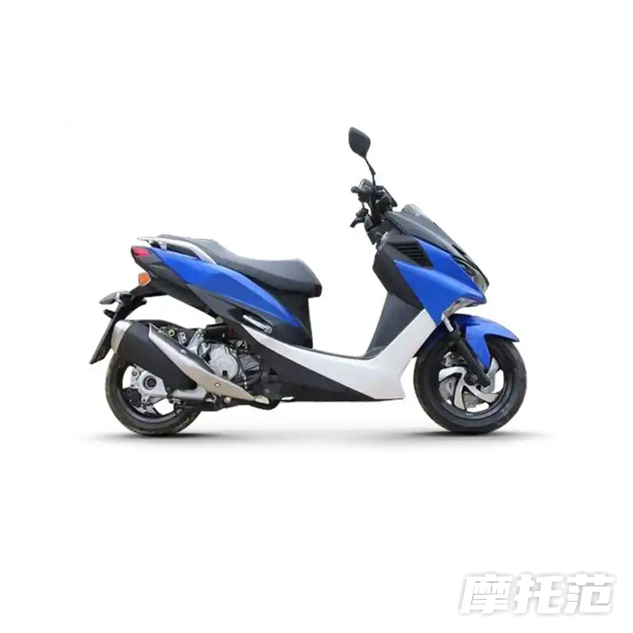  草蜢 200