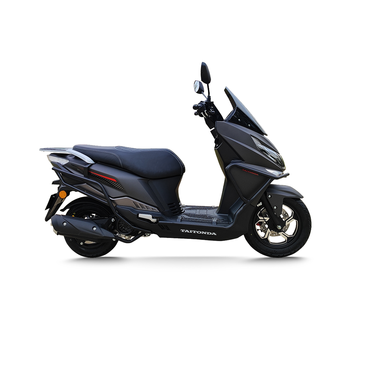  DRV150