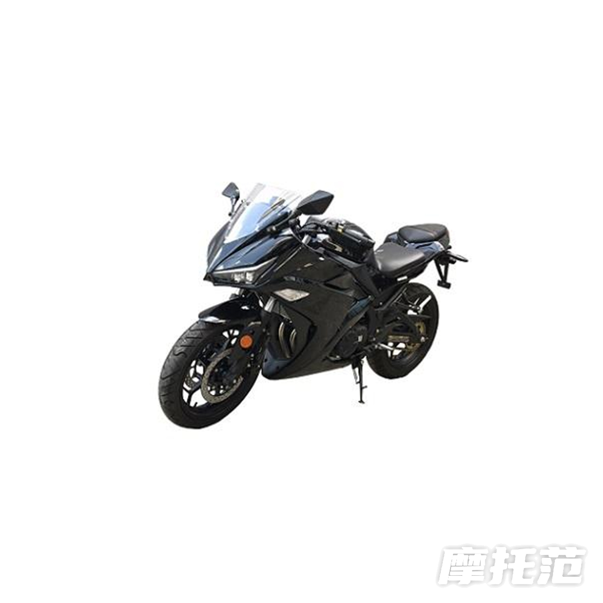  SY250-H