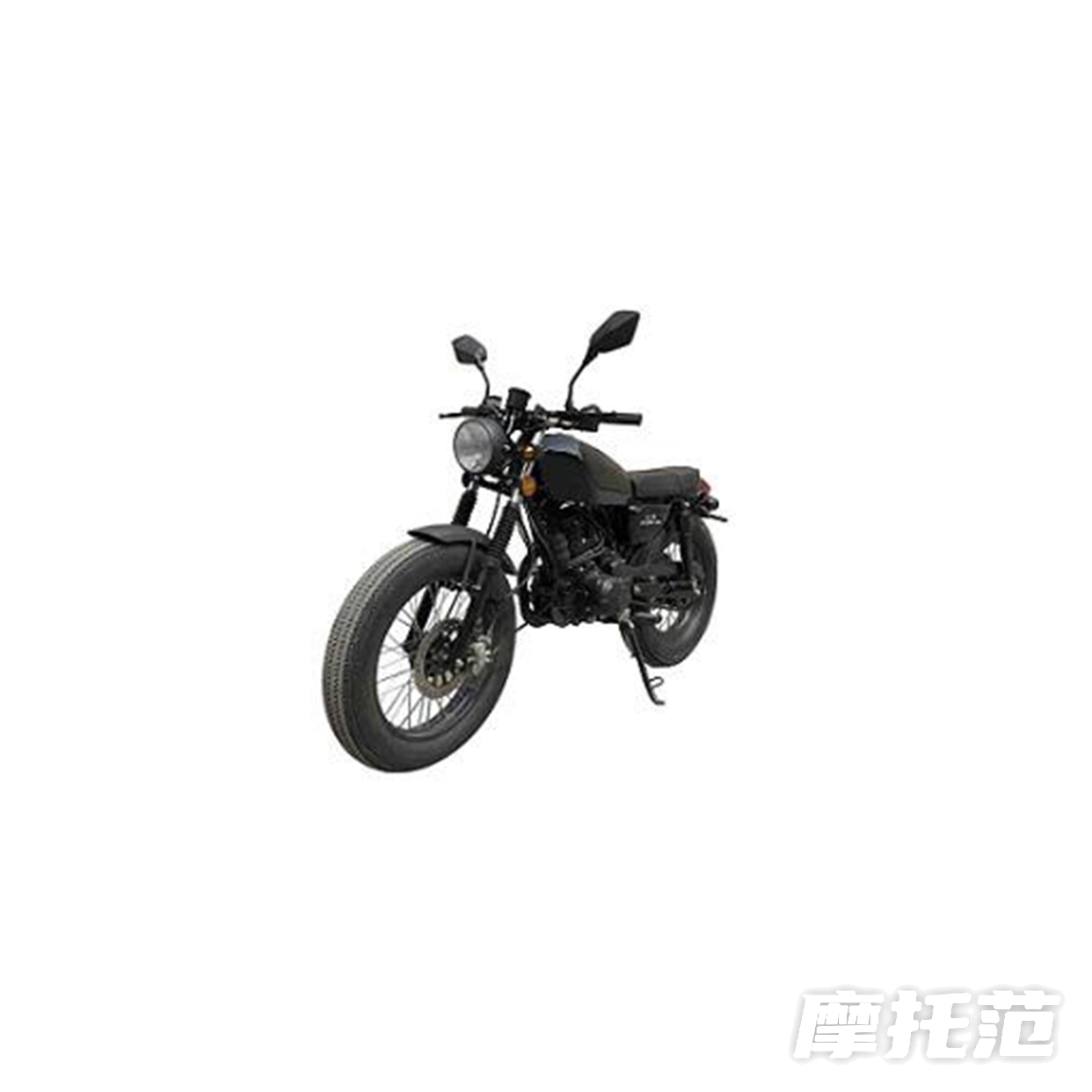  HL200-5H