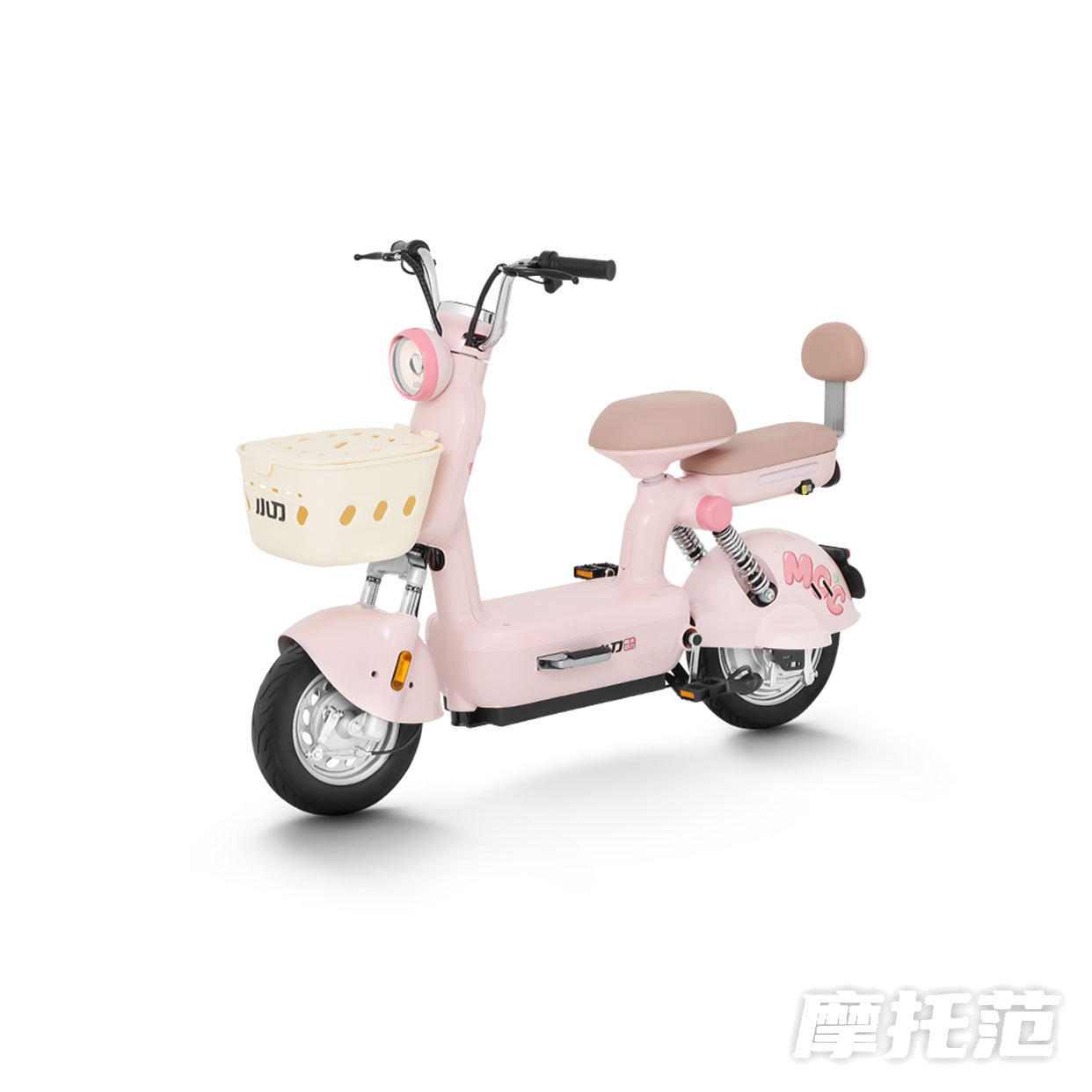 抹茶
