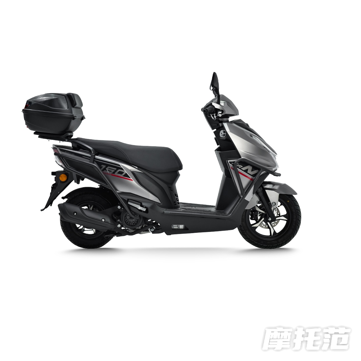TAN150+