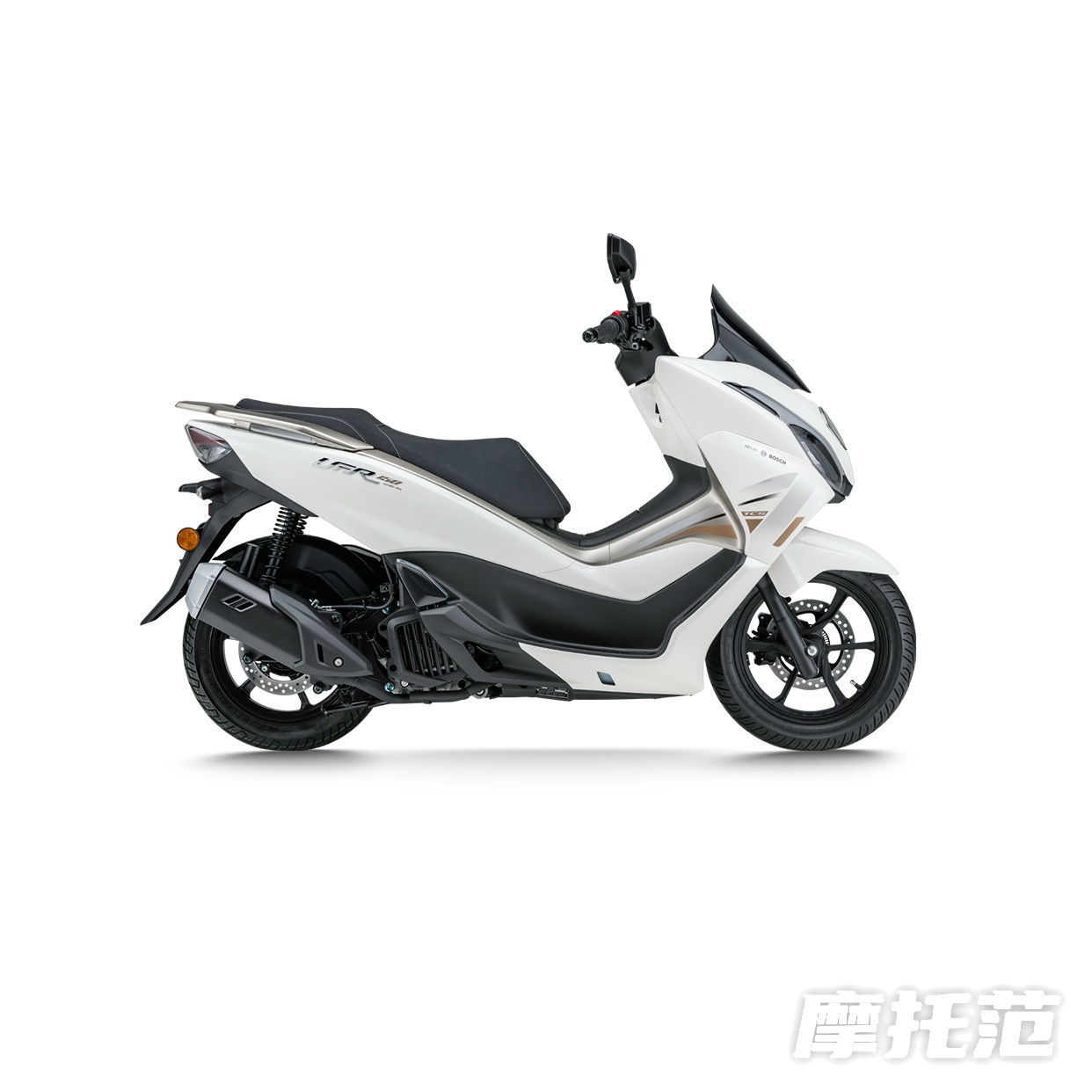 UFR150