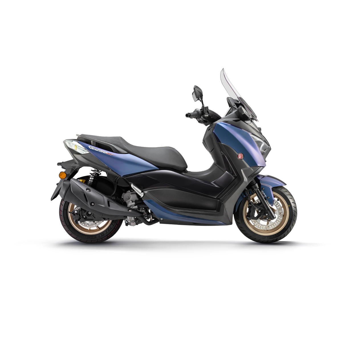  探悦250
