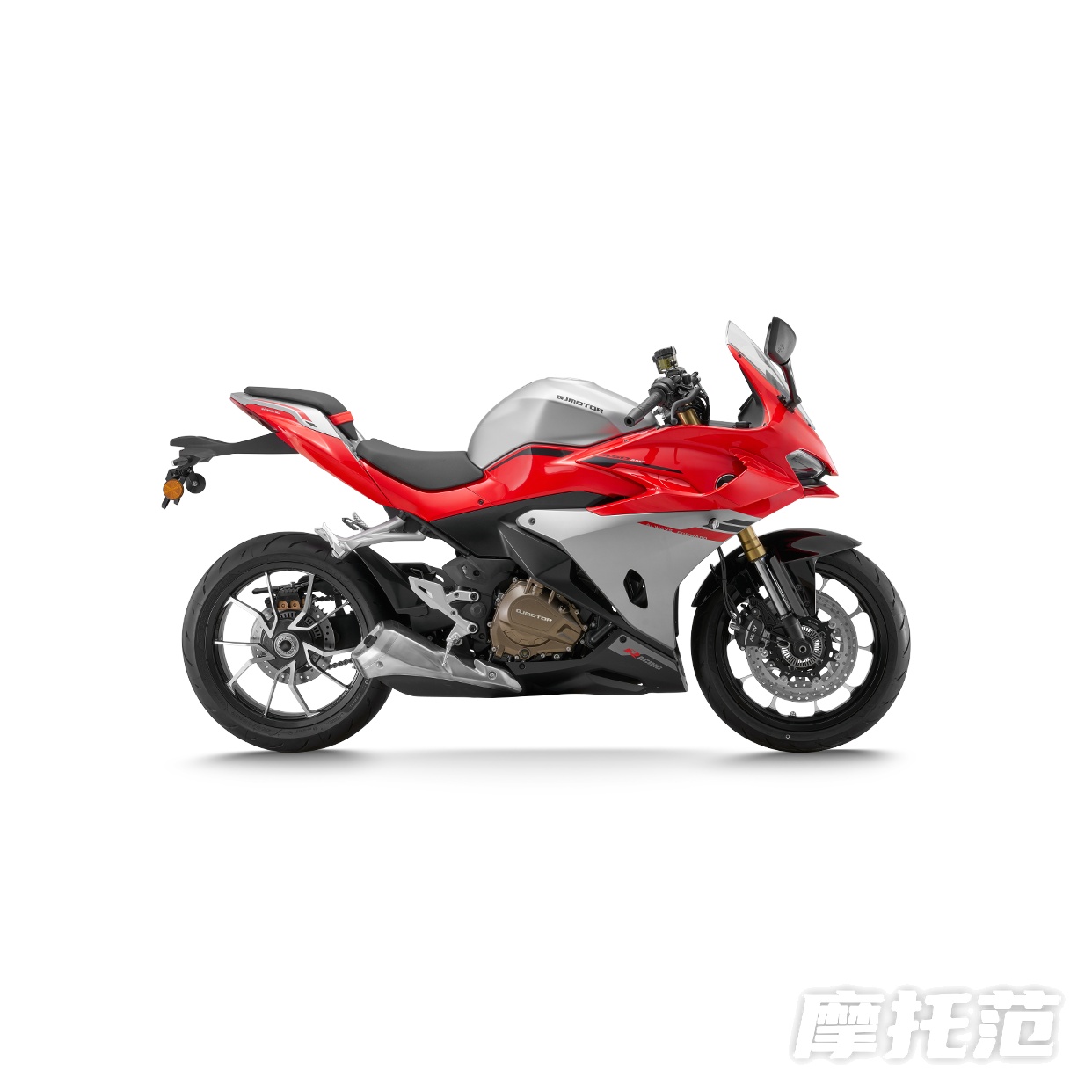 赛450