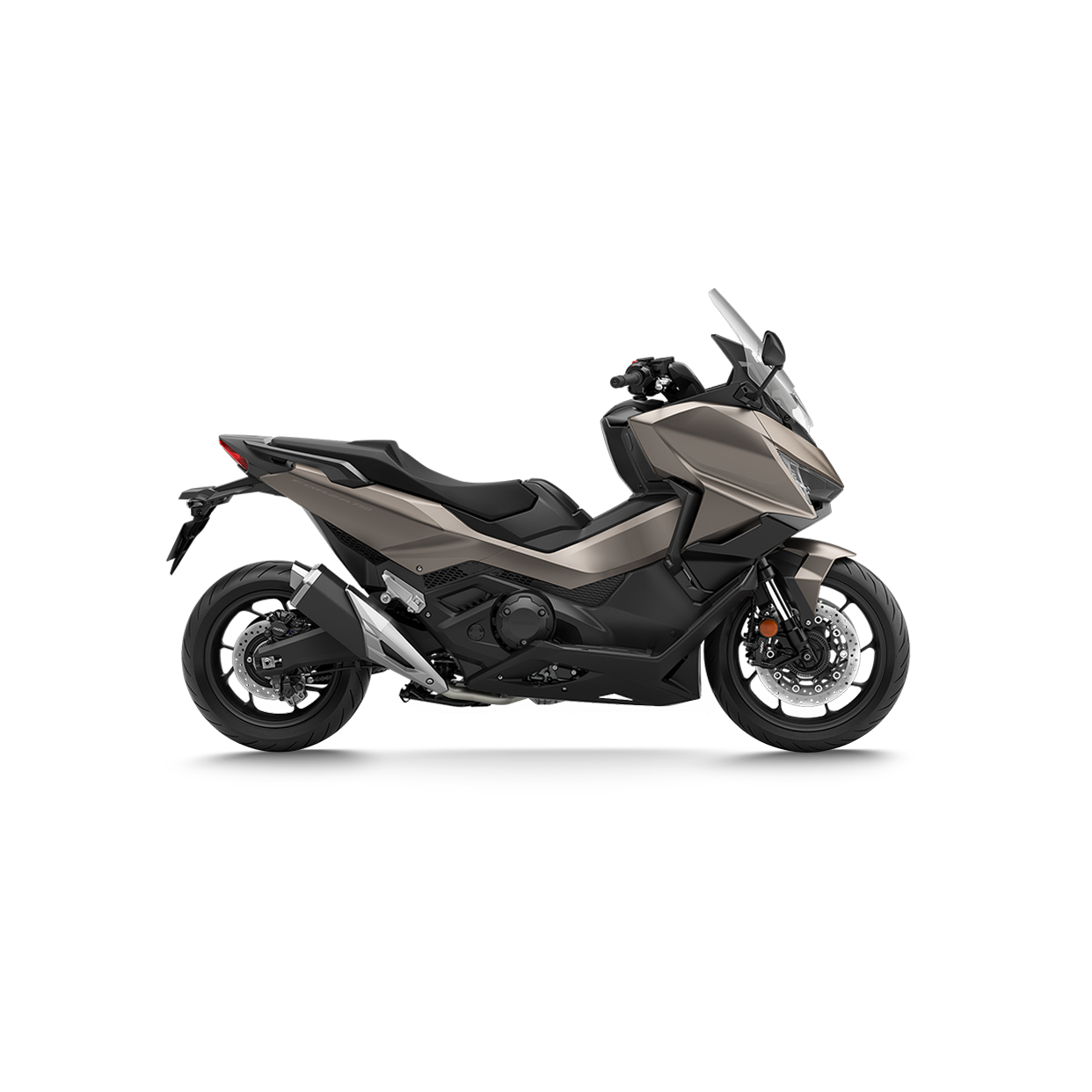  NSS750