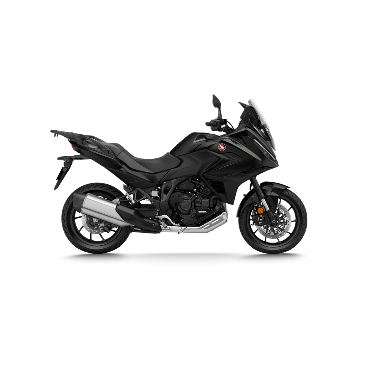  NT1100