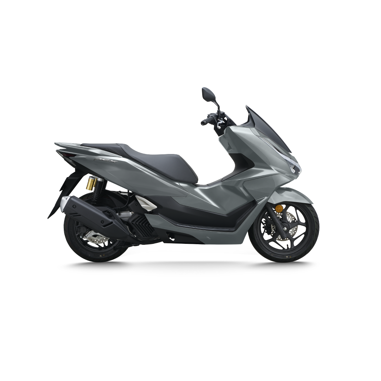  PCX