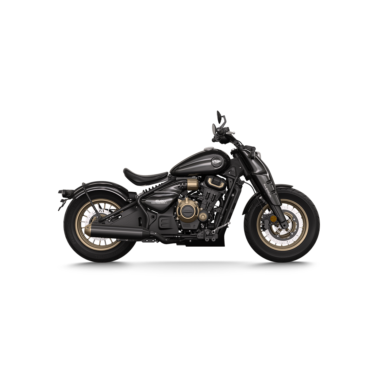  RA600