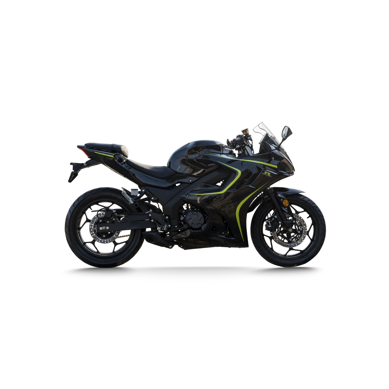 DK200