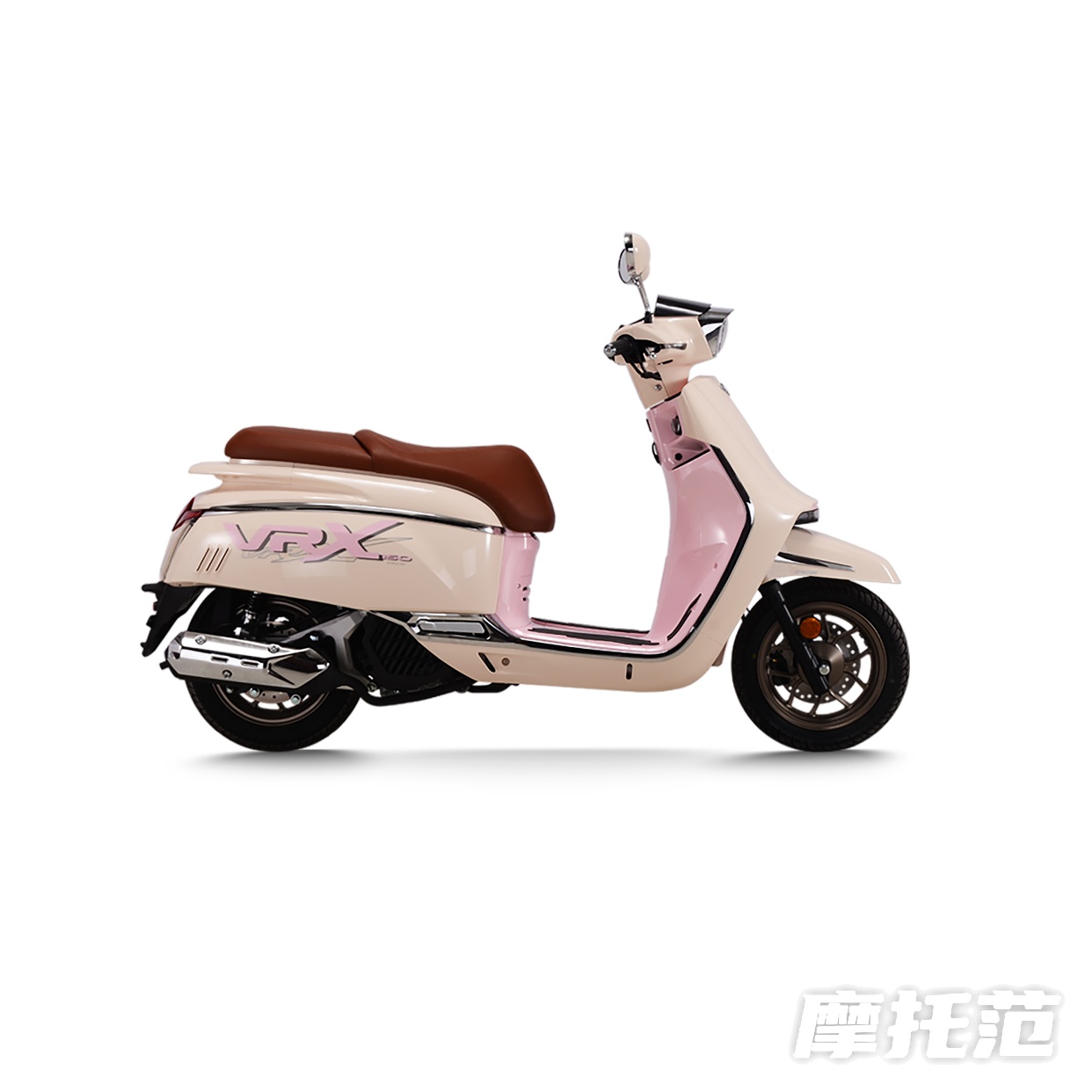 VRX150