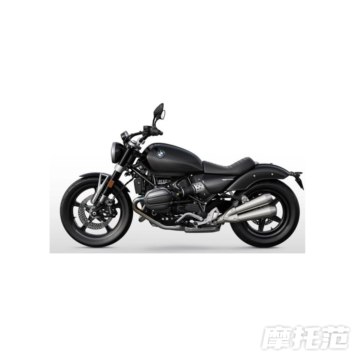  R 12