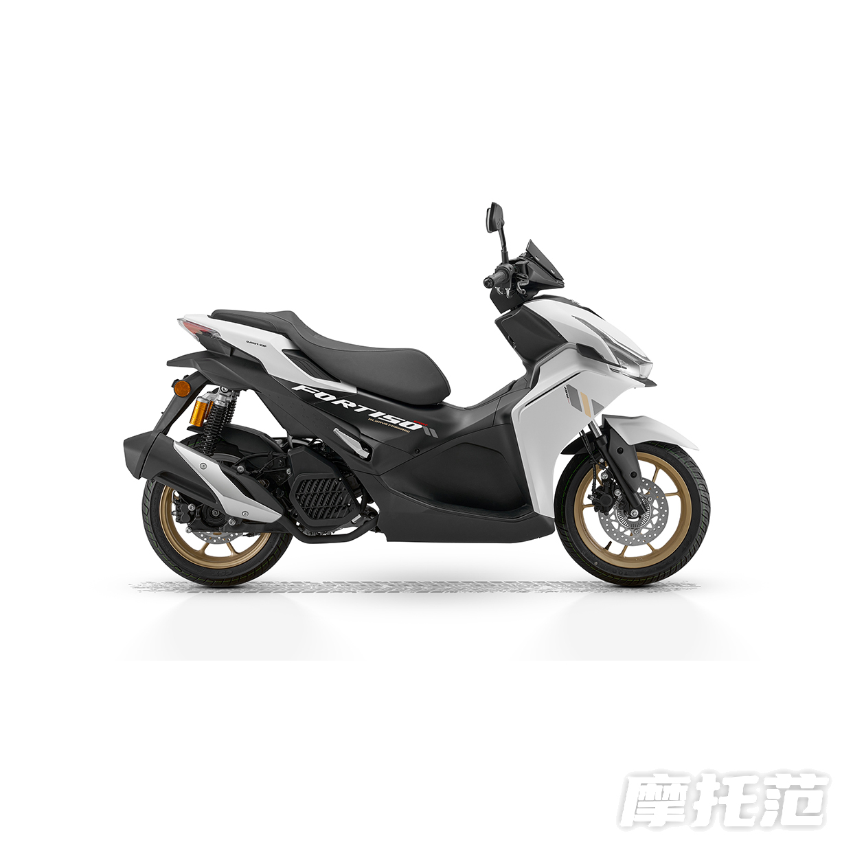 鸿150S
