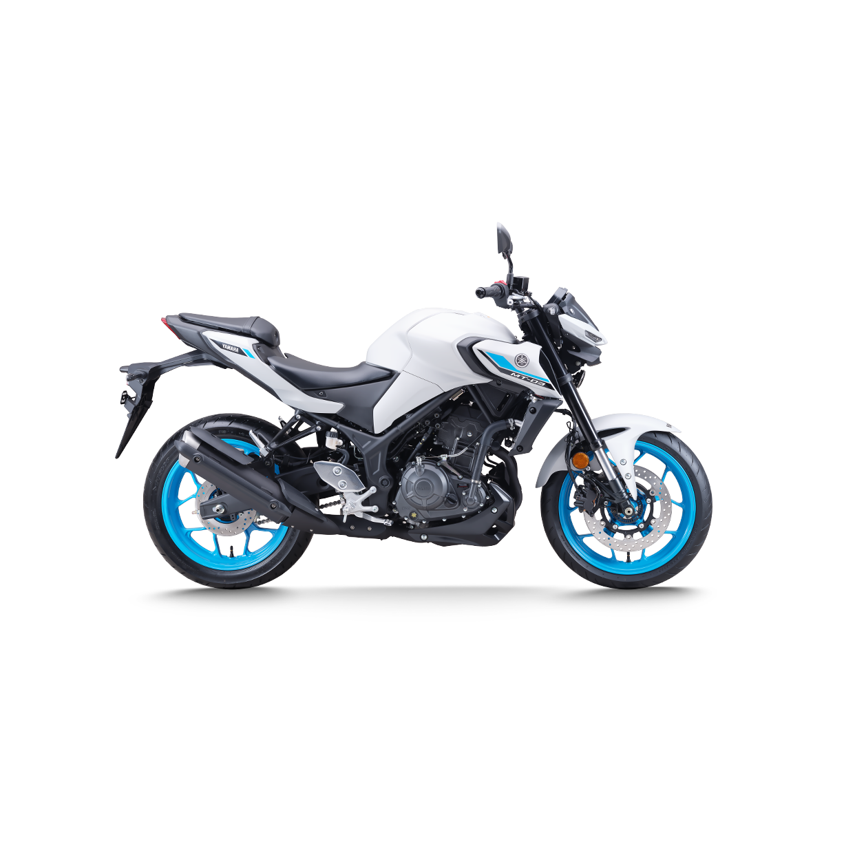  MT-03