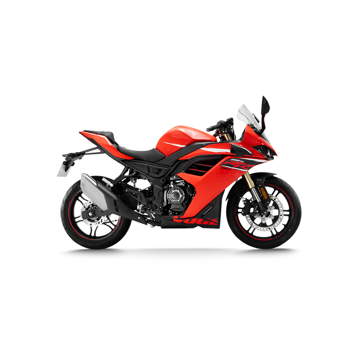  250RR