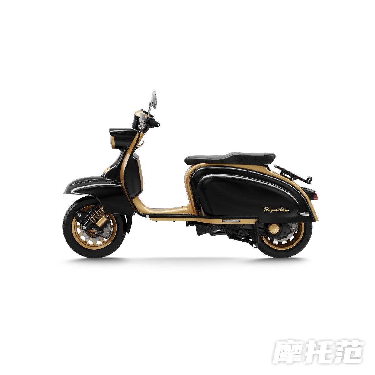 JPS150
