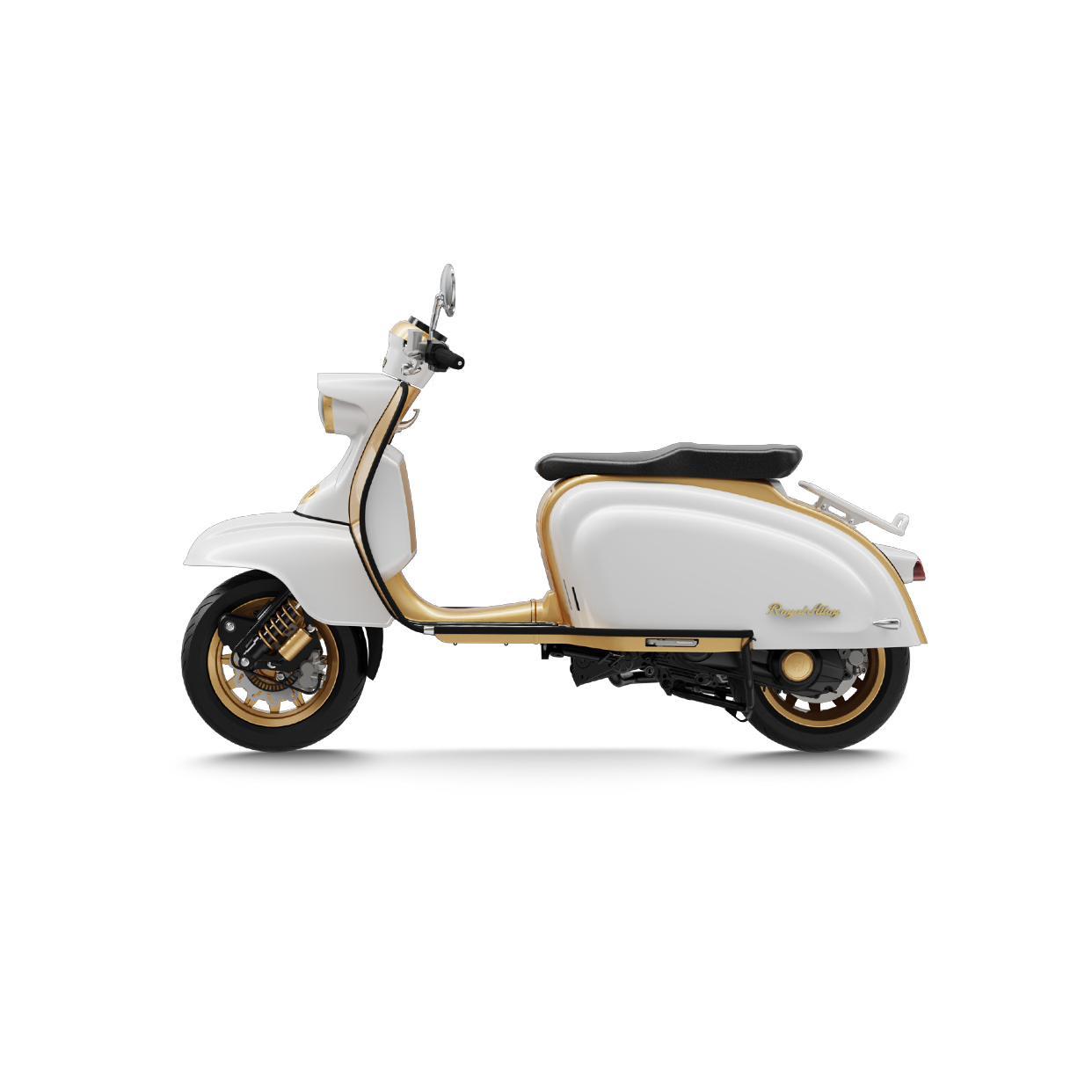  JPS300