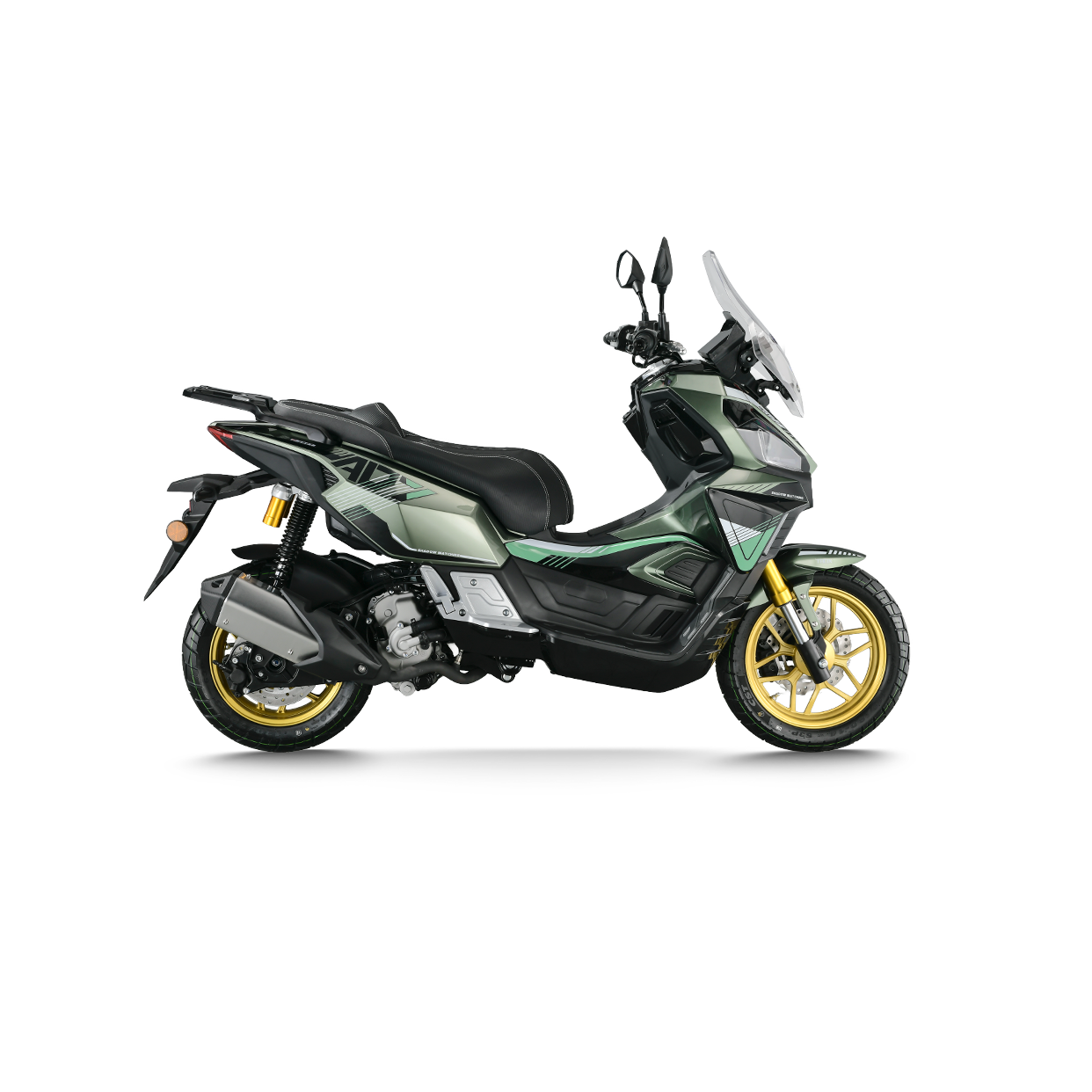  赛博250